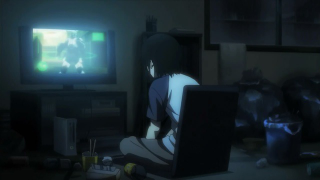 Illustration for article titled How Japanese Anime Brings Gaming Hardware To Life